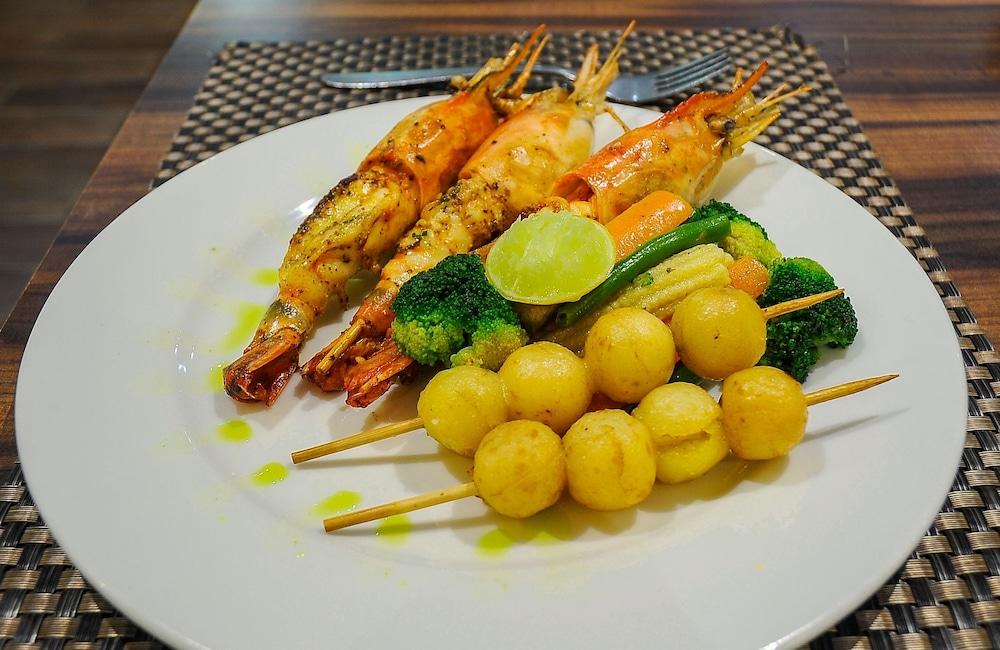 Siamton Inn- A Cygnett Collection Kolkata Ngoại thất bức ảnh