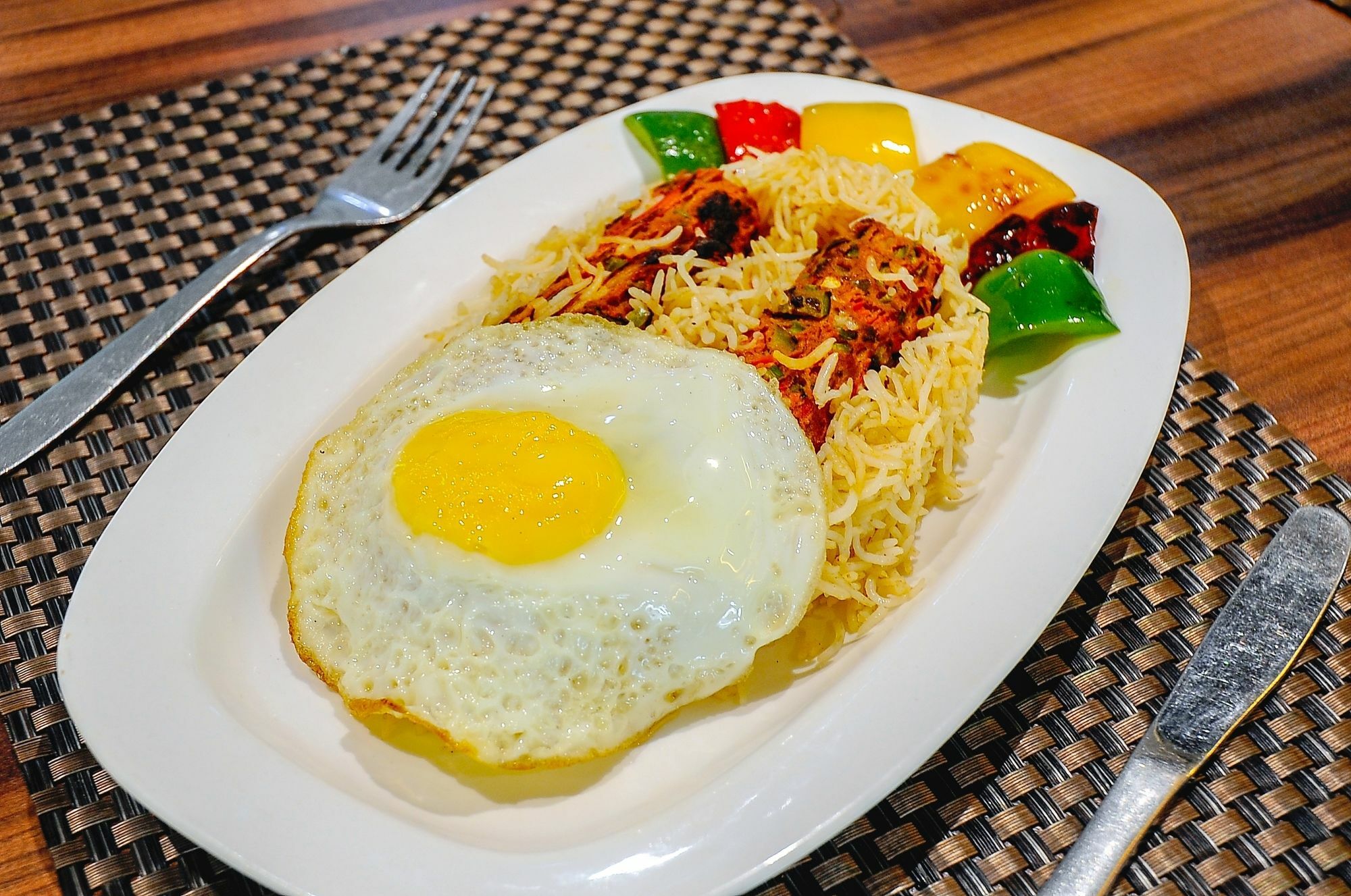 Siamton Inn- A Cygnett Collection Kolkata Ngoại thất bức ảnh